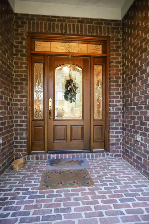 23 Stoneykirk Dr, Pinehurst, NC 28374 photo 6