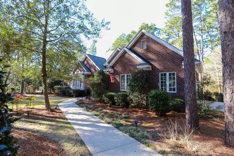 23 Stoneykirk Dr, Pinehurst, NC 28374 photo 4