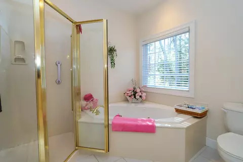 23 Stoneykirk Dr, Pinehurst, NC 28374 photo 33