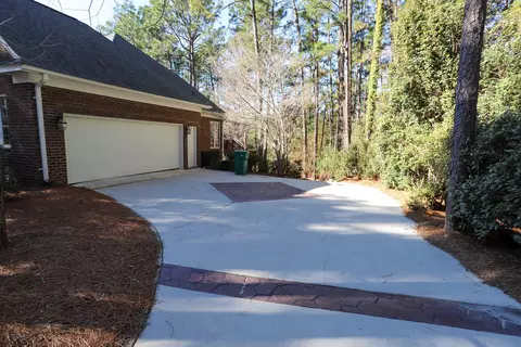 23 Stoneykirk Dr, Pinehurst, NC 28374 photo 3