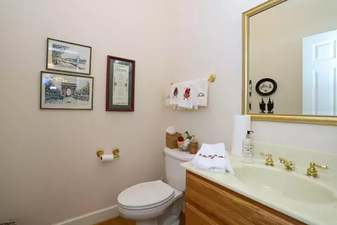 23 Stoneykirk Dr, Pinehurst, NC 28374 photo 28