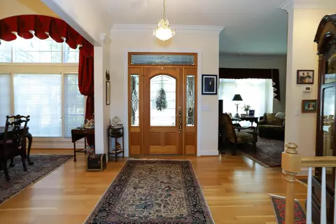 23 Stoneykirk Dr, Pinehurst, NC 28374 photo 8