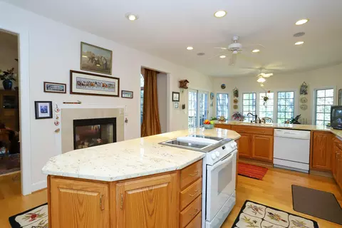 23 Stoneykirk Dr, Pinehurst, NC 28374 photo 24