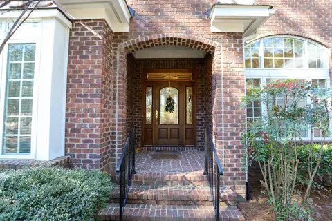 23 Stoneykirk Dr, Pinehurst, NC 28374 photo 5