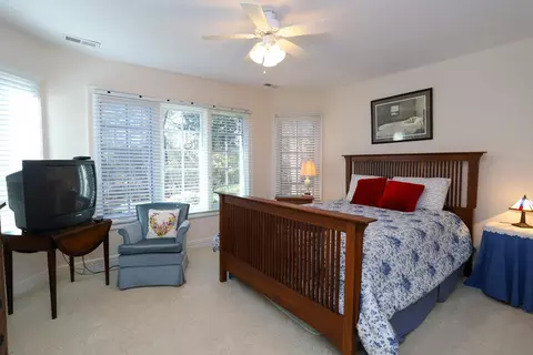 23 Stoneykirk Dr, Pinehurst, NC 28374 photo 42