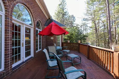 23 Stoneykirk Dr, Pinehurst, NC 28374 photo 49