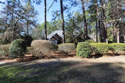 23 Stoneykirk Dr, Pinehurst, NC 28374 photo 2