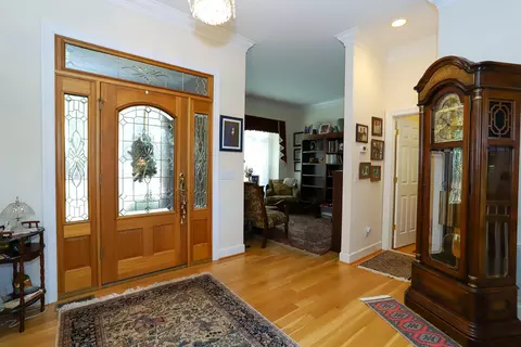 23 Stoneykirk Dr, Pinehurst, NC 28374 photo 7