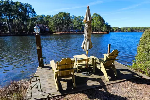 23 Stoneykirk Dr, Pinehurst, NC 28374 photo 54