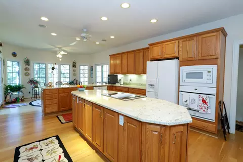 23 Stoneykirk Dr, Pinehurst, NC 28374 photo 23