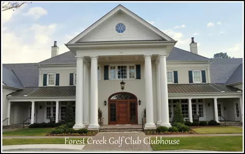 150 Chesterfield Dr, Pinehurst, NC 28374 photo 10