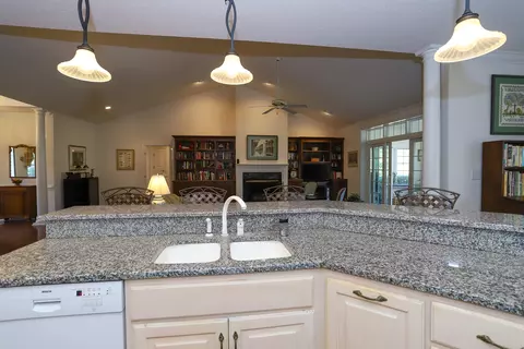 24 Pomeroy Dr, Pinehurst, NC 28374 photo 23
