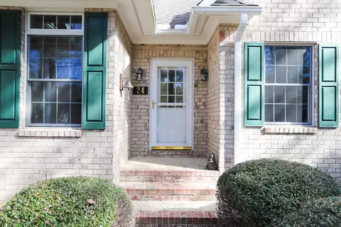 24 Pomeroy Dr, Pinehurst, NC 28374 photo 3
