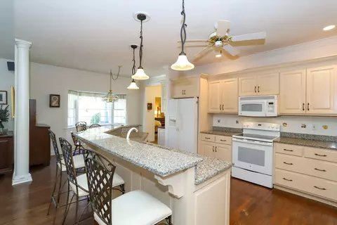 24 Pomeroy Dr, Pinehurst, NC 28374 photo 20