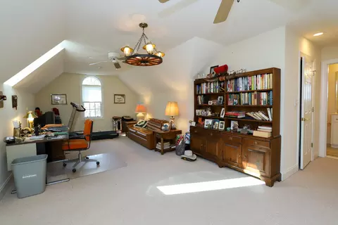 24 Pomeroy Dr, Pinehurst, NC 28374 photo 44