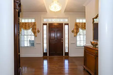 24 Pomeroy Dr, Pinehurst, NC 28374 photo 7