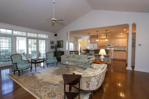 24 Pomeroy Dr, Pinehurst, NC 28374 photo 17