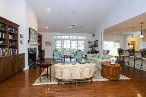 24 Pomeroy Dr, Pinehurst, NC 28374 photo 14