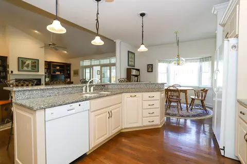 24 Pomeroy Dr, Pinehurst, NC 28374 photo 21