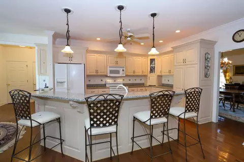 24 Pomeroy Dr, Pinehurst, NC 28374 photo 18