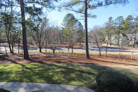24 Pomeroy Dr, Pinehurst, NC 28374 photo 10