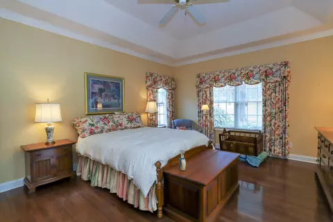 24 Pomeroy Dr, Pinehurst, NC 28374 photo 30