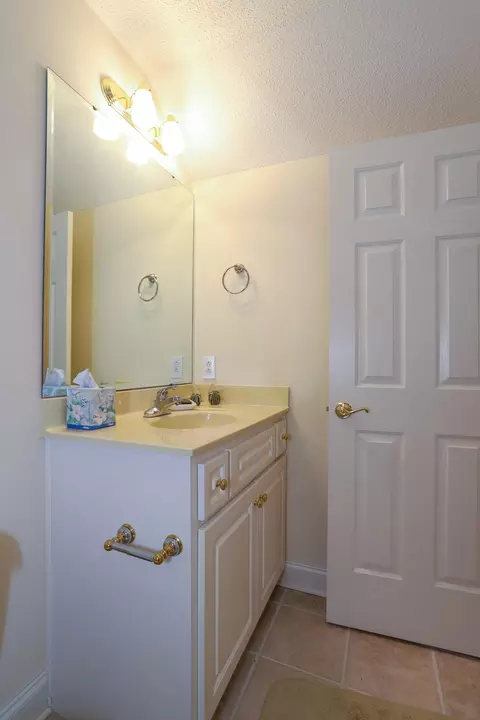 24 Pomeroy Dr, Pinehurst, NC 28374 photo 45