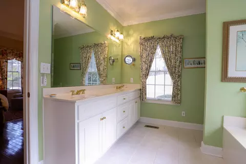 24 Pomeroy Dr, Pinehurst, NC 28374 photo 31