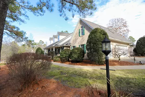 24 Pomeroy Dr, Pinehurst, NC 28374 photo 4