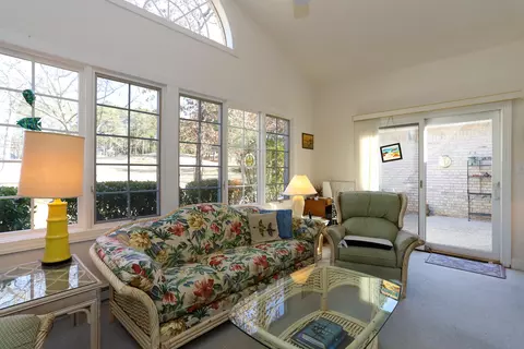 24 Pomeroy Dr, Pinehurst, NC 28374 photo 27