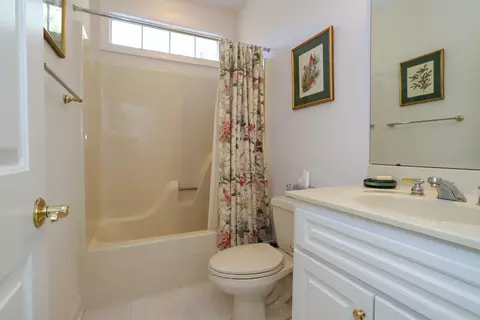 24 Pomeroy Dr, Pinehurst, NC 28374 photo 36