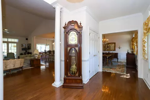 24 Pomeroy Dr, Pinehurst, NC 28374 photo 8