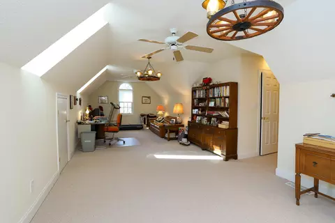 24 Pomeroy Dr, Pinehurst, NC 28374 photo 43