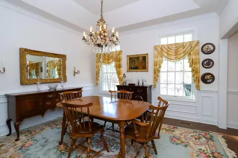 24 Pomeroy Dr, Pinehurst, NC 28374 photo 12