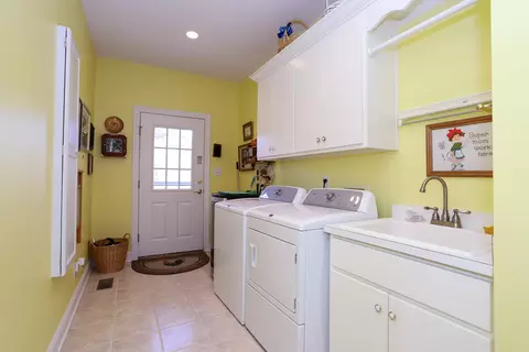 24 Pomeroy Dr, Pinehurst, NC 28374 photo 39