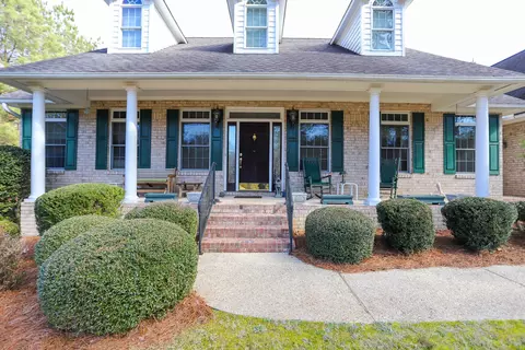 24 Pomeroy Dr, Pinehurst, NC 28374 photo 5