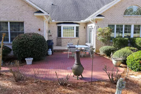 24 Pomeroy Dr, Pinehurst, NC 28374 photo 48