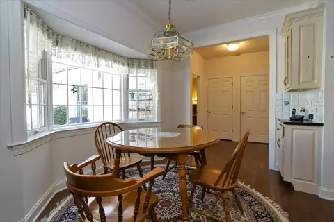 24 Pomeroy Dr, Pinehurst, NC 28374 photo 25