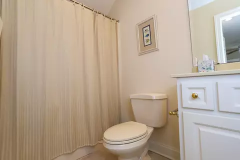 24 Pomeroy Dr, Pinehurst, NC 28374 photo 46