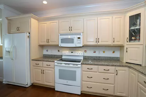 24 Pomeroy Dr, Pinehurst, NC 28374 photo 22
