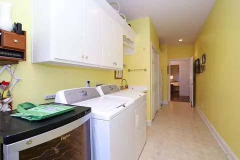 24 Pomeroy Dr, Pinehurst, NC 28374 photo 40