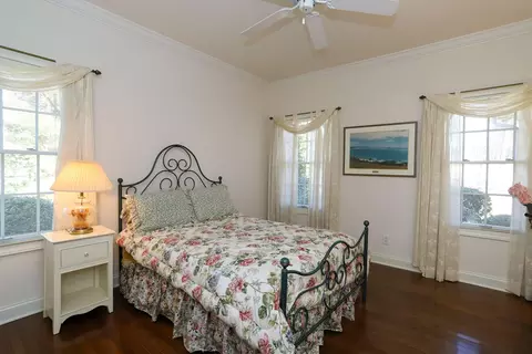 24 Pomeroy Dr, Pinehurst, NC 28374 photo 38