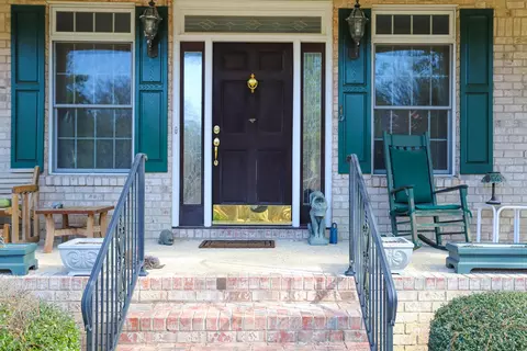 24 Pomeroy Dr, Pinehurst, NC 28374 photo 6