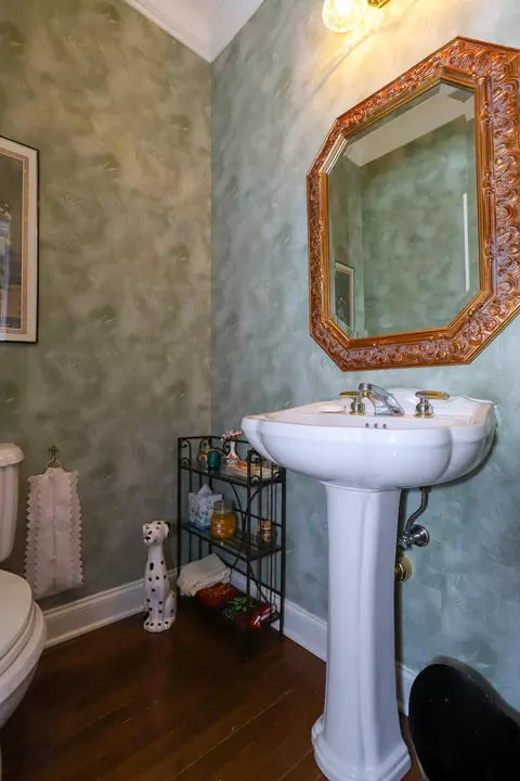 24 Pomeroy Dr, Pinehurst, NC 28374 photo 41