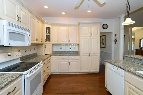 24 Pomeroy Dr, Pinehurst, NC 28374 photo 19