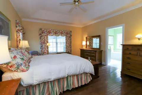 24 Pomeroy Dr, Pinehurst, NC 28374 photo 29