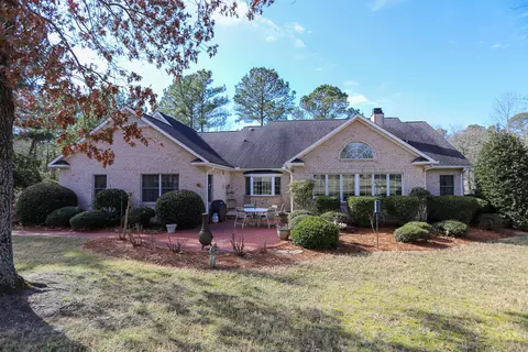24 Pomeroy Dr, Pinehurst, NC 28374 photo 49