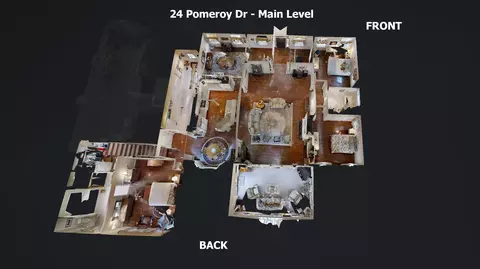 24 Pomeroy Dr, Pinehurst, NC 28374 photo 52