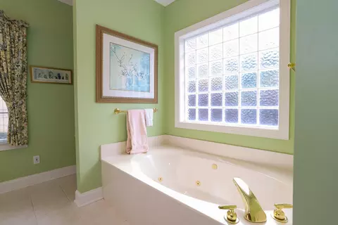 24 Pomeroy Dr, Pinehurst, NC 28374 photo 32