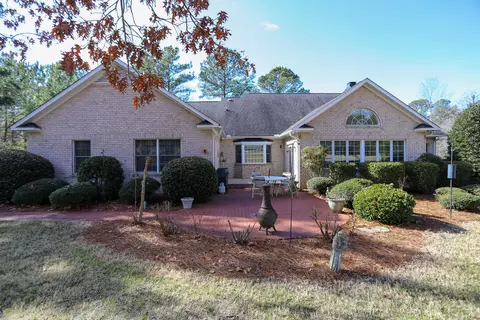 24 Pomeroy Dr, Pinehurst, NC 28374 photo 47